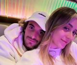 Τσιτσιπάς, Μπαντόσα, Μου,tsitsipas, bantosa, mou
