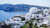Σαντορίνη, Ανά 5,santorini, ana 5