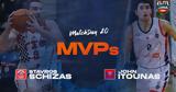 Elite League, Ιτούνας, Σχίζας, MVP,Elite League, itounas, schizas, MVP