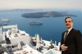 Μητσοτάκης, Σαντορίνη, Έχουμε, - Δύο, 112,mitsotakis, santorini, echoume, - dyo, 112