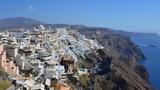 Συναγερμός, – Πώς, ΜΜΕ, Σαντορίνη, Κυκλάδες,synagermos, – pos, mme, santorini, kyklades