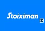 Διοικητική Ομάδα, Stoiximan,dioikitiki omada, Stoiximan