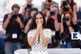 Demi Moore,Substance