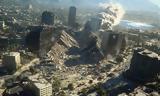 σεισμός 10 Ρίχτερ,seismos 10 richter