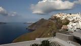 ΠΑΣΟΚ, Απούσα, Σαντορίνη,pasok, apousa, santorini