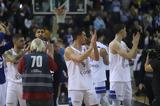 Eurobasket 2025, Πάτρα, Εθνική, Ολλανδία – Πότε,Eurobasket 2025, patra, ethniki, ollandia – pote