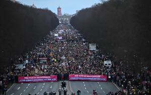 Γερμανία, CDU, germania, CDU