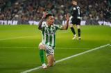 O Άντονι, Γιουνάιτεντ, MVP, Μπέτις,O antoni, giounaitent, MVP, betis