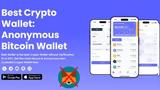 Crypto Wallet, Best Wallet, MetaMask, Καλύτερο Πορτοφόλι Κρυπτονομισμάτων,Crypto Wallet, Best Wallet, MetaMask, kalytero portofoli kryptonomismaton