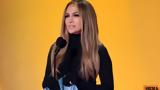 Τζένιφερ Λόπεζ, -έκπληξη, Grammy,tzenifer lopez, -ekplixi, Grammy