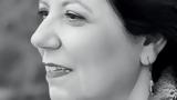 Ιωάννα Μπουραζοπούλου,ioanna bourazopoulou