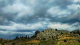 Καιρός, Βροχές,kairos, vroches