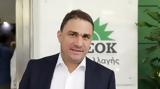 Τσουκαλάς, Τέμπη,tsoukalas, tebi