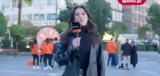 Πλήθος, Fan Zone, Betsson, Πειραιά,plithos, Fan Zone, Betsson, peiraia