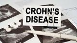 Σύλλογος Ατόμων, Crohn, Απογοήτευση,syllogos atomon, Crohn, apogoitefsi