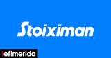 Stoiximan,