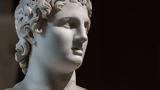 Φαγώθηκε …, Μέγας Αλέξανδρος Λογικές,fagothike …, megas alexandros logikes