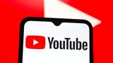YouTube,Discord