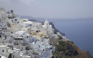 Σαντορίνη, - Μαρτυρίες, Dnews, santorini, - martyries, Dnews