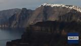 Σαντορίνη, Άλλος, Τούρκος,santorini, allos, tourkos