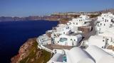 Σεισμοί, Σαντορίνη, Κλειστά, Θήρα Ανάφη Ίο, Αμοργό, Παρασκευή,seismoi, santorini, kleista, thira anafi io, amorgo, paraskevi