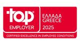 Top Employer, Ελλάδα, PepsiCo Hellas,Top Employer, ellada, PepsiCo Hellas