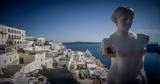 Σαντορίνη, Instagram, Μέσα, Αιγαίο,santorini, Instagram, mesa, aigaio