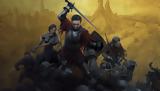 Kingdom Come,Deliverance II | Review