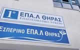 Σαντορίνη, Προβληματισμός, – Κατασκευάστηκε,santorini, provlimatismos, – kataskevastike