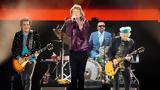 Rolling Stones, Grammy Καλύτερου Άλμπουμ, Hackney Diamonds,Rolling Stones, Grammy kalyterou alboum, Hackney Diamonds