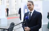 Μητσοτάκης, Συμφέρει, Ε Ε, ΗΠΑ,mitsotakis, symferei, e e, ipa