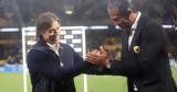 Μπρούνο Άλβες, Αυτή, ΑΕΚ, Αλμέιδα,brouno alves, afti, aek, almeida