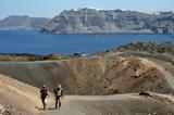 Ηφαιστειολόγος, Σαντορίνη, Είναι,ifaisteiologos, santorini, einai