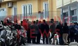 Ηράκλειο, Άγρια, - Επτά,irakleio, agria, - epta
