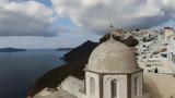 Ρίχτερ, Σαντορίνη – Μαζική,richter, santorini – maziki