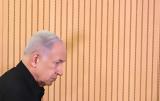 Νετανιάχου, Ουάσινγκτον –, Τρίτη, Τραμπ,netaniachou, ouasingkton –, triti, trab