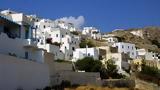 Λέκκας, Προς, Αμοργό, - Αυξήθηκε,lekkas, pros, amorgo, - afxithike