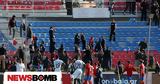 Super League 2, ΔΕΑΒ, Πανιώνιος - Καλαμάτα,Super League 2, deav, panionios - kalamata