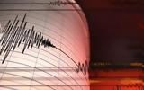 Σεισμική, 45 Ρίχτερ, Καρπάθου,seismiki, 45 richter, karpathou