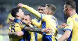 Αστέρας Τρίπολης - Λαμία 1-0, Εκτη,asteras tripolis - lamia 1-0, ekti