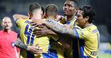 Super League, 5ος, Αστέρας Τρίπολης,Super League, 5os, asteras tripolis