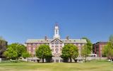 Harvard Law Review,Princeton