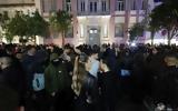 Ηράκλειο, 44χρονου,irakleio, 44chronou