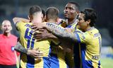 Αστέρας Τρίπολης – Λαμία 1-0,asteras tripolis – lamia 1-0
