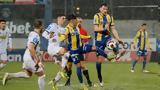 Super League, Αστέρα Τρίπολης,Super League, astera tripolis