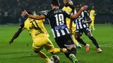 Βαθμολογία Superleague,vathmologia Superleague