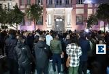 Χαρίζει, 3χρονος Άγγελος, Ηράκλειο, Δωρίζονται,charizei, 3chronos angelos, irakleio, dorizontai
