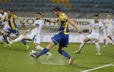 Τρένο, Αστέρας Τρίπολης, Λαμία 1-0,treno, asteras tripolis, lamia 1-0