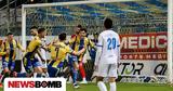 Super League Αστέρας Aktor - Λαμία 1-0, Έκτη, … 4άδα,Super League asteras Aktor - lamia 1-0, ekti, … 4ada