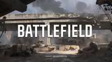 Battlefield 6, Πρώτη,Battlefield 6, proti